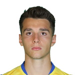 صورة Anastasios
